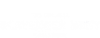 TheOriginal.png