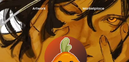 How to Price Your Art Commissions: A Step-by-Step Guide by cjrisami for kirke.social