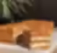 ree
