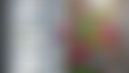 How Market Research Can Make (or Break) Your Brand