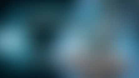 Banking Market Intelligence — The Secret Sauce for Smarter Decisions