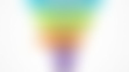 Read This Before You Launch: Market Research Is the Real Branding Secret