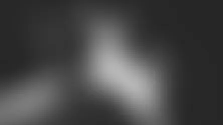 The Global Localization: Turkey