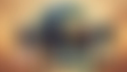 Why Every Market Entry Strategy Needs Cultural Intelligence