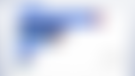 How Dependent Are the World's Top Five Economies on Exports?