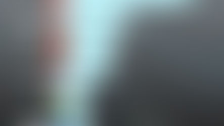 Follow the Money: 2024’s Biggest FDI Destinations