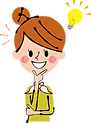 938754.png