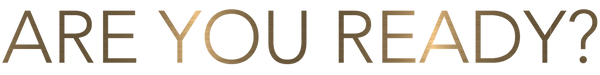 Artboard 16@3x.png