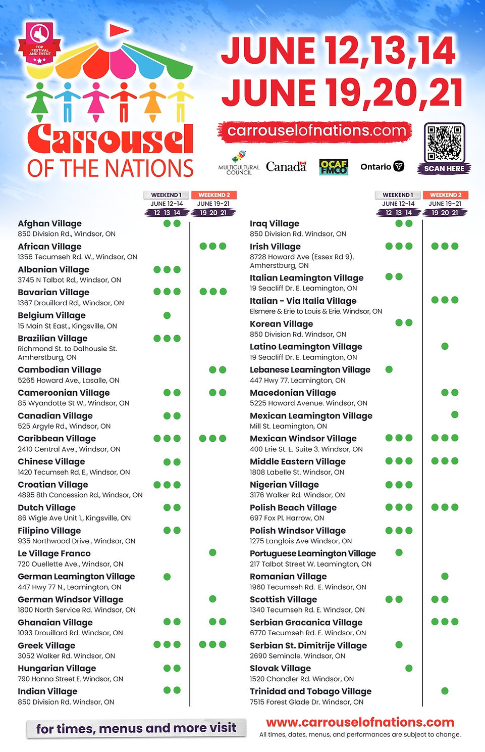 2026 Carrousel of the Nations Poster.jpg