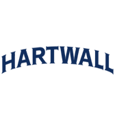 Hartwall logo_edited.png