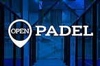 open padel_edited.jpg