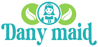 Dany maid Residential Cleaning House Cleaning Deep Cleaning Move out cleaning, move in cleaning, airbnb cleaning, constructio