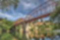 Fair-Oaks-2.jpg