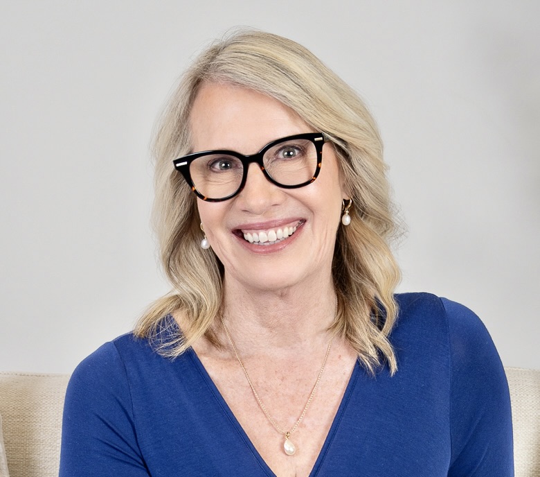 Writer: Carol Jurriaans