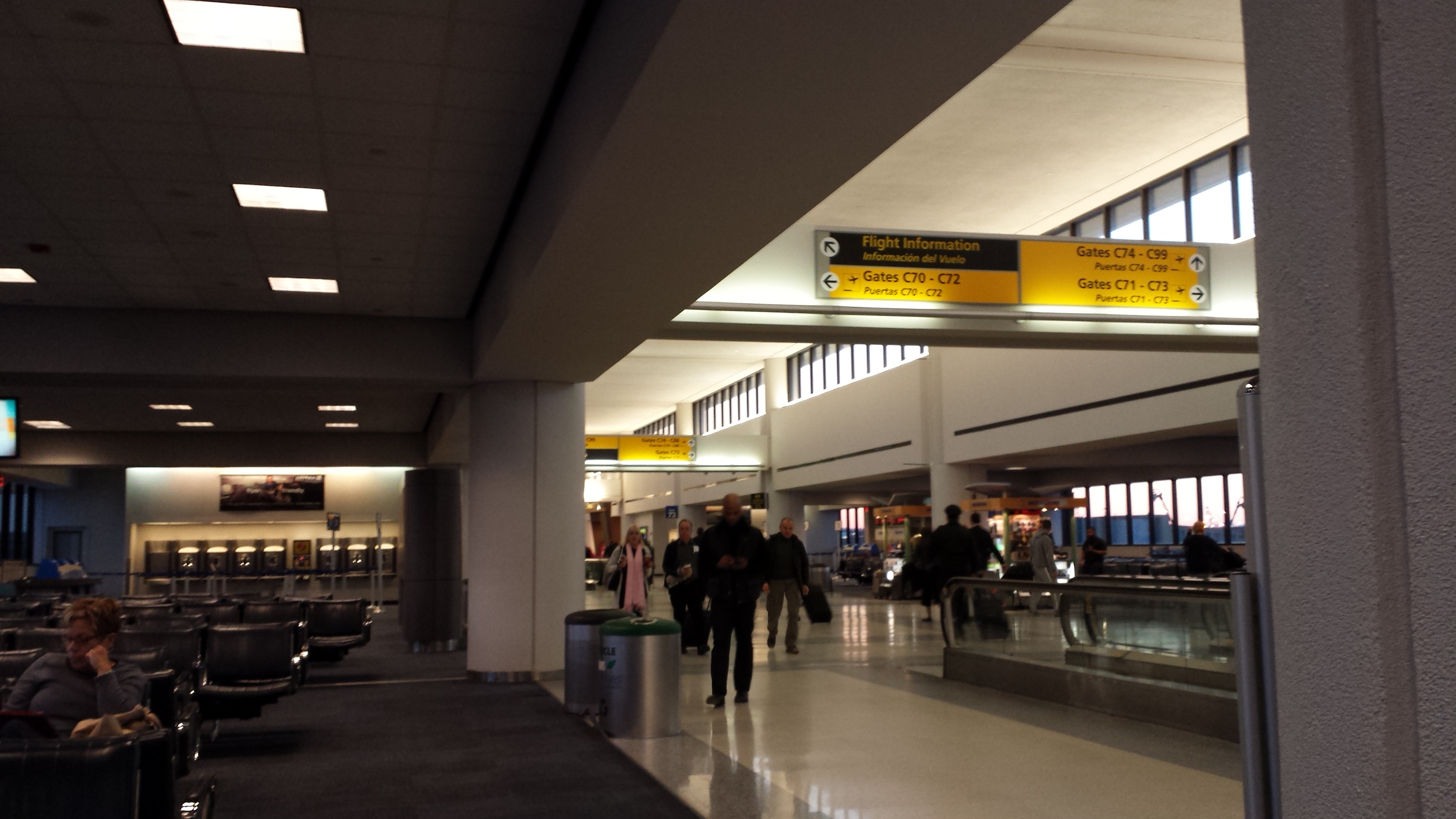 20140227_063452.jpg