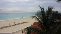 20140228_092223.jpg