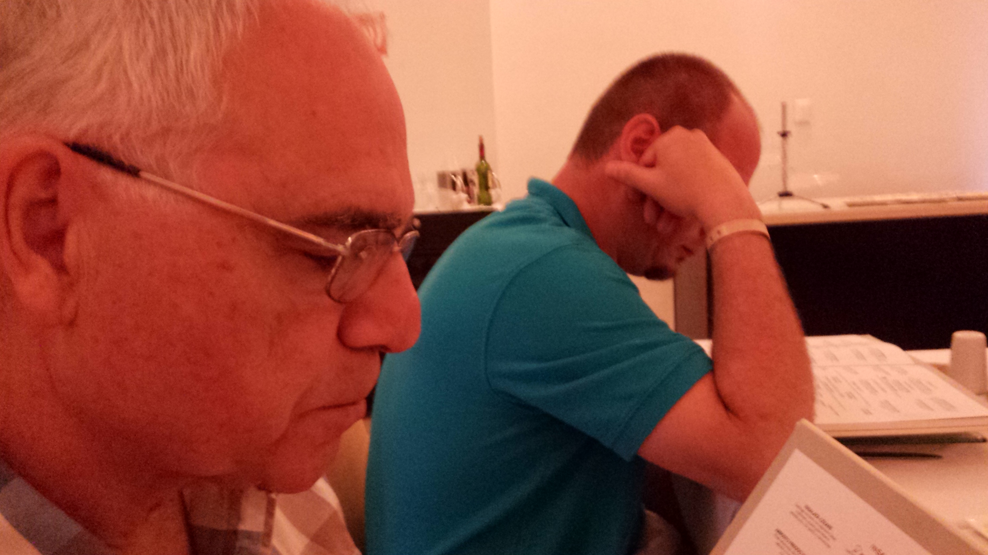 20140302_193854.jpg