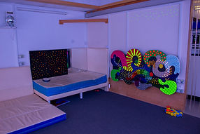 IMG_1435.jpg