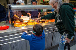 IMG_1499.jpg