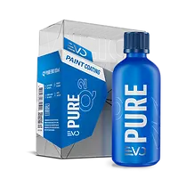 Q_PureEVO.webp