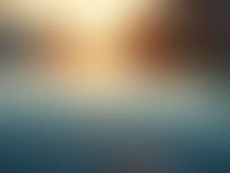 The Excellence of Premium Detailing Features in Mobile Car Care