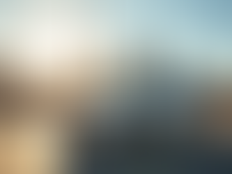 Essential Guide to Scheduling Car Detailing in Kansas City for Every Season