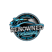 Renowned Detailing photo 5