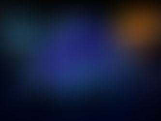 Своевременное техническое обслуживание автомобиля.