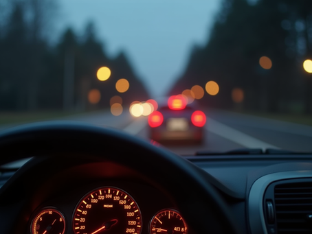 Как выбрать автоэлектрика в Которе? Ремонт электрооборудования авто