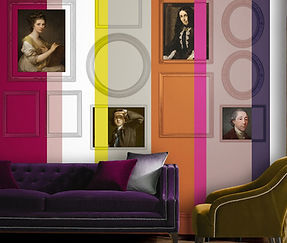 NPG_Decor.jpg