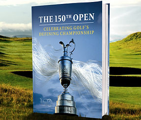 The Open_HC Book.jpg