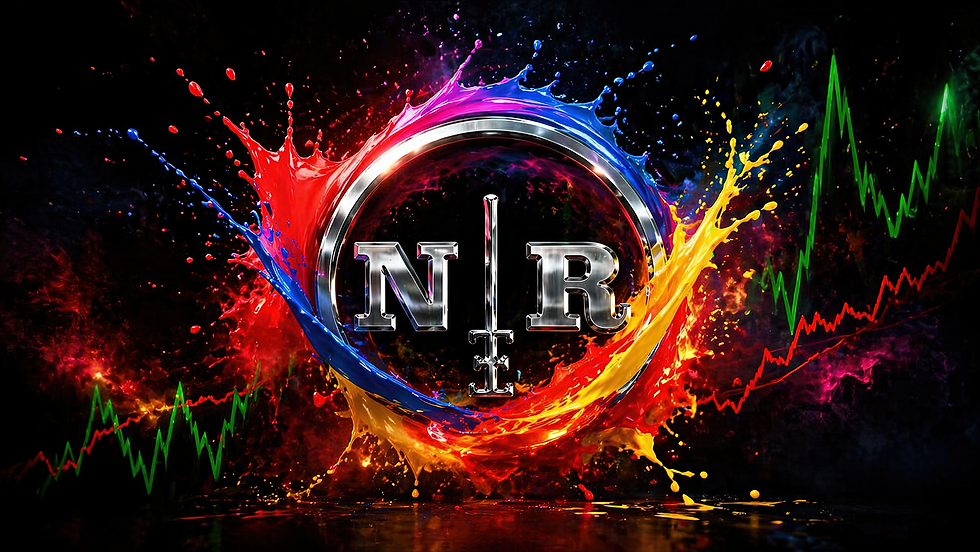 NLR WEB PAGEChatGPT Image Apr 23, 2026, 11_00_03 AM-nico le roux_gp.png