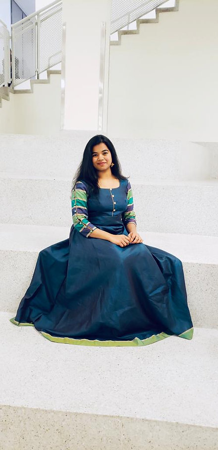 Viharika