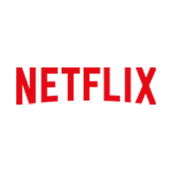 logo_netflix_5x5.png
