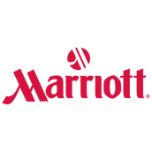 logo_Marriott.png