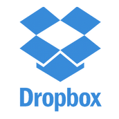 logo_dropbox_5x5.png