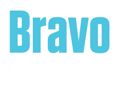 logo_Bravo.png