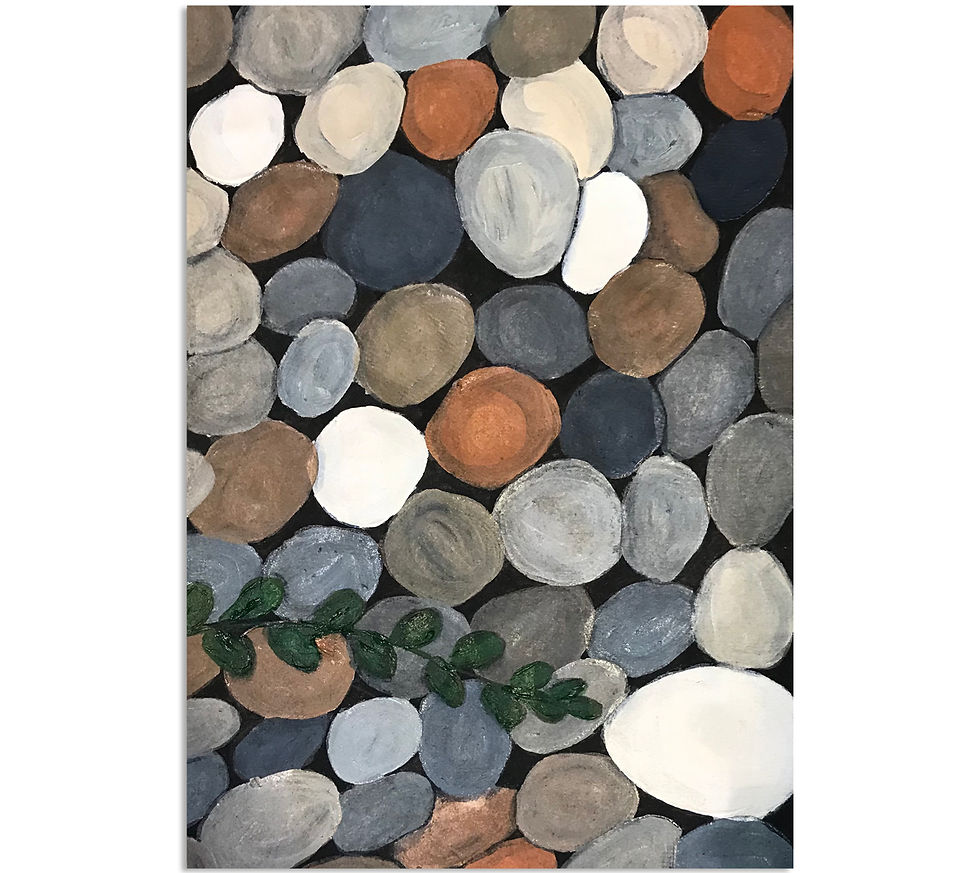 Pebbles_2
