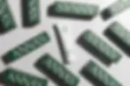 Thumbnail: Anna's wild yam cream - Recommended by Barbara O'Neill