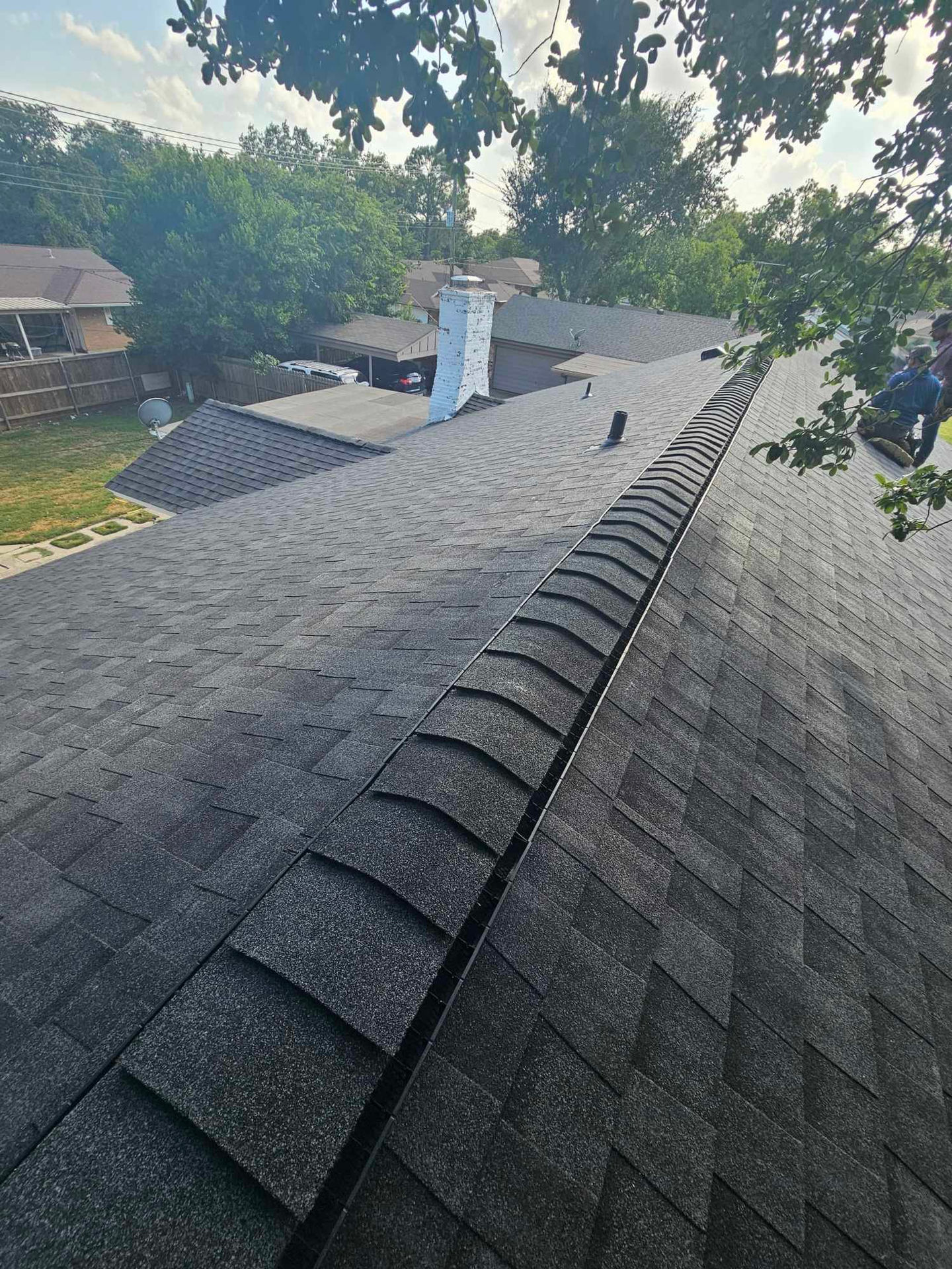 b9ab7b85-0403-4386-8de1-56f81a5e393f