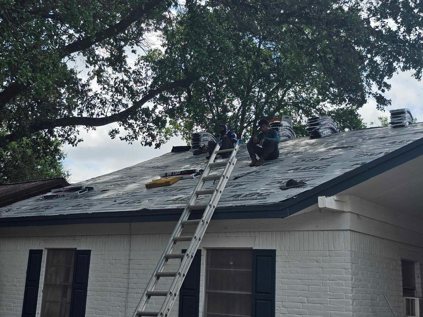 6849be12-7308-42ea-91d0-0a4909c4b3f9