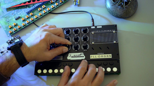 www.arcadiaelectronics.com
