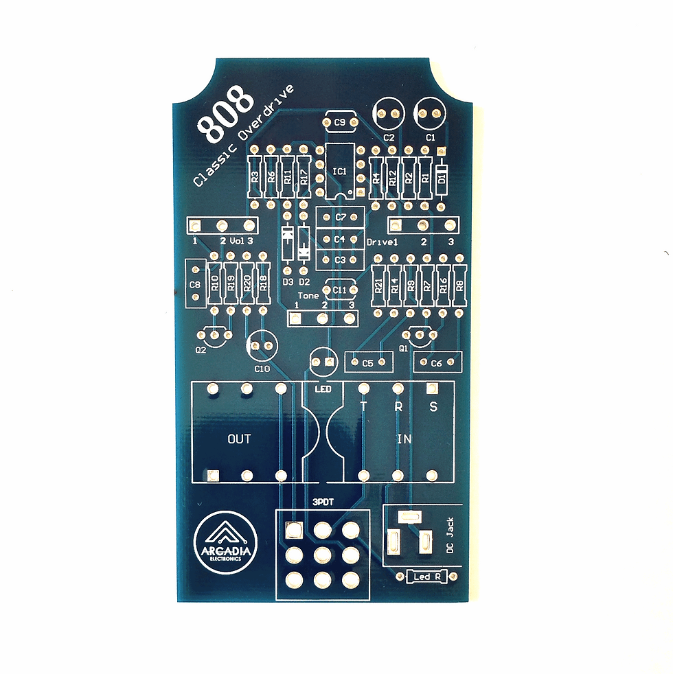 Thumbnail: Blue Bundle sale! Special price,Four Boards