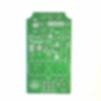 Thumbnail: Compressor Effect pedal Kit -PCB and more