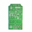 Thumbnail: Compressor Effect pedal Kit -PCB and more
