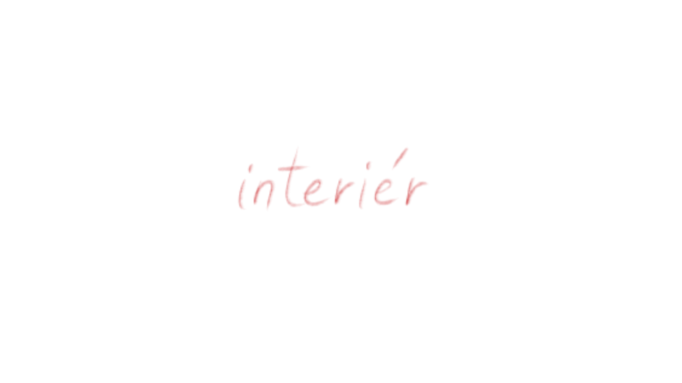 interier.png