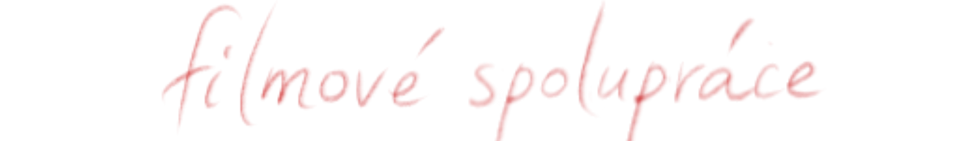 filmové spolupráce_edited.png