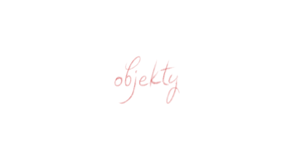 objekty.png