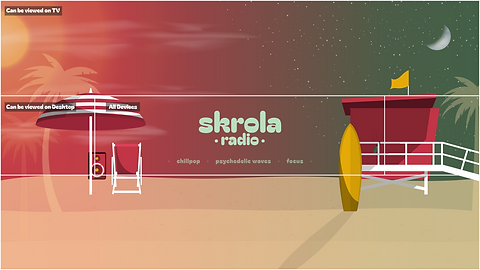 SKROLA TV - Banner sizing.png
