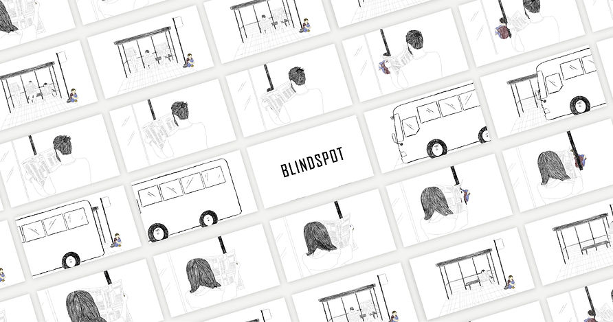 storyboard-04.jpg
